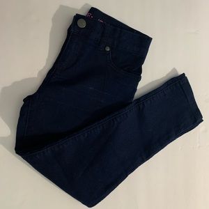 The Children’s Place Jeggings